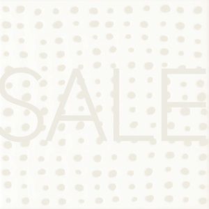 SPRING SALE - BUY 2 ITEMS AND RECEIVE 10% OFF